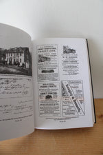 The History Of American Funeral Directing By Habenstein & Lamers Eight Edition