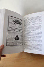 The History Of American Funeral Directing By Habenstein & Lamers Eight Edition