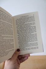 The Bobbsey Twins In The Mystery Cave By Laura Lee Hope