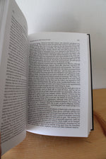 The History Of American Funeral Directing By Habenstein & Lamers Eight Edition