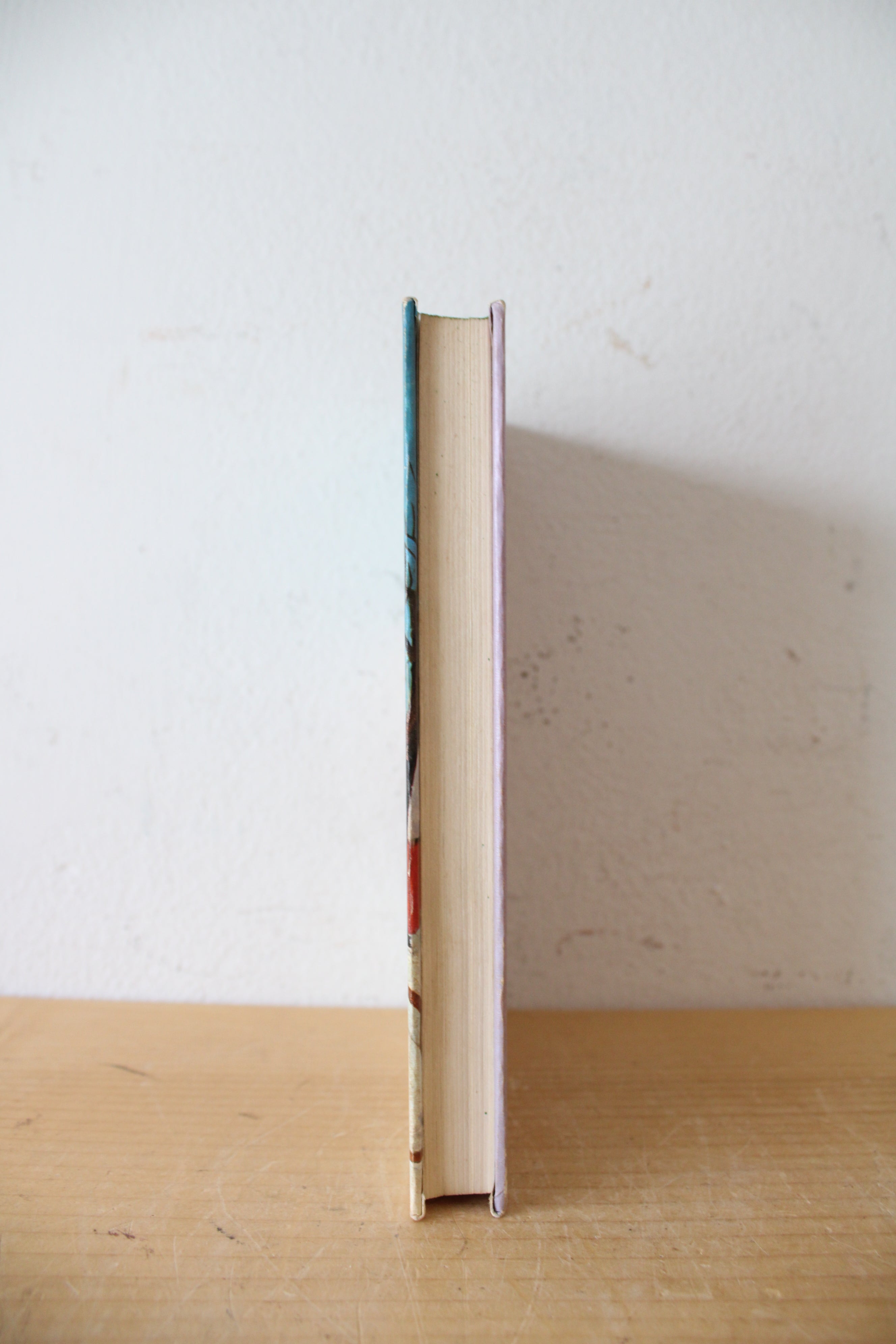 The Bobbsey Twins And The Play House Secret By Laura Lee Hope