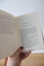 The Bobbsey Twins And The Play House Secret By Laura Lee Hope