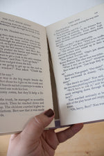 The Bobbsey Twins And The Play House Secret By Laura Lee Hope