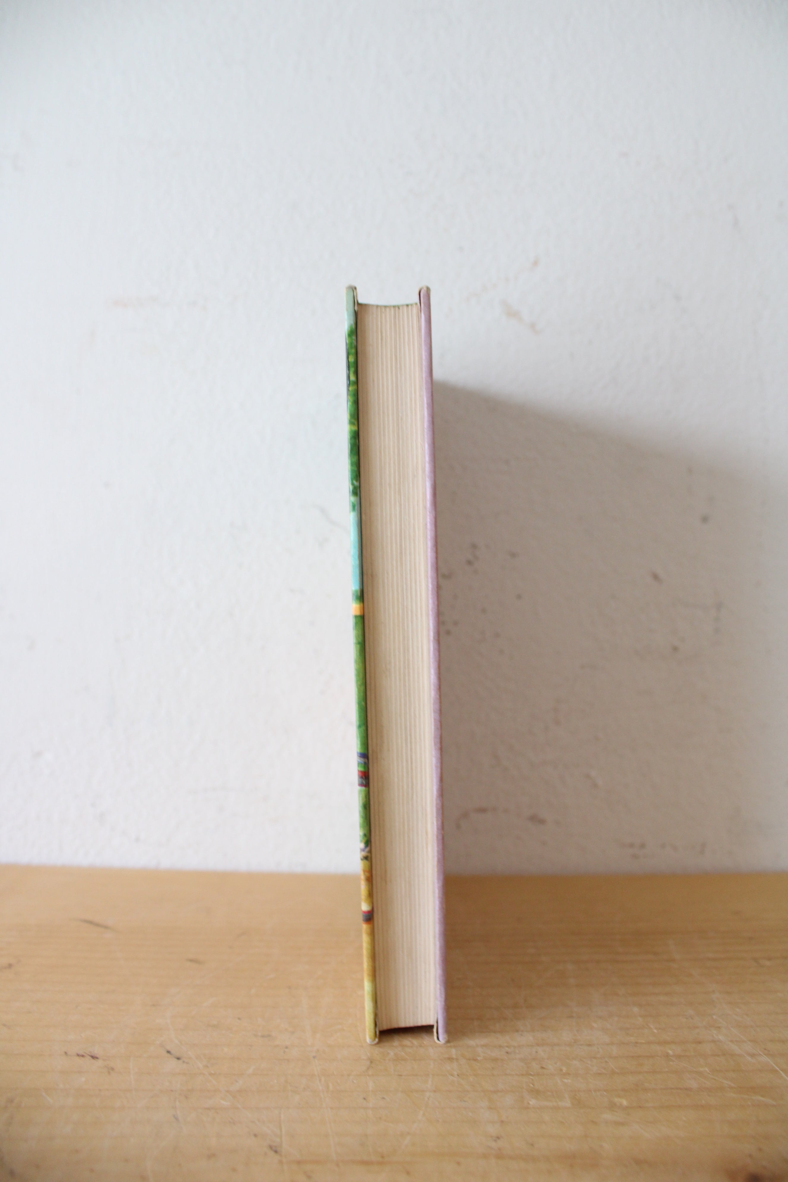 The Bobbsey Twins On A Bicycle Trip By Laura Lee Hope