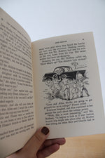 The Bobbsey Twins On A Bicycle Trip By Laura Lee Hope