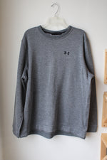 Under Armour Golf ColdGear Sweatshirt | 3XL
