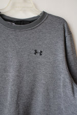 Under Armour Golf ColdGear Sweatshirt | 3XL
