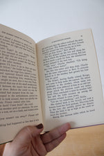 The Bobbsey Twins On A Bicycle Trip By Laura Lee Hope