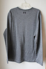 Under Armour Golf ColdGear Sweatshirt | 3XL