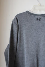 Under Armour Golf ColdGear Sweatshirt | 3XL