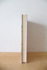 The Bobbsey Twins' Wonderful Winter Secret By Laura Lee Hope