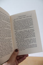 The Bobbsey Twins' Forest Adventure By Laura Lee Hope