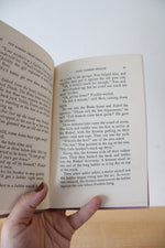 The Bobbsey Twins' Forest Adventure By Laura Lee Hope