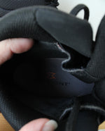Garmont Nemesis 6-Dry Black Boots | Size 10