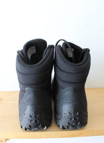 Garmont Nemesis 6-Dry Black Boots | Size 10
