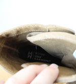 Garmont T8 NFS 670 Regular Brown Tactical Boots | Size 10