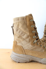 Garmont T8 NFS 670 Regular Brown Tactical Boots | Size 10