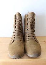 Garmont T8 NFS 670 Regular Brown Tactical Boots | Size 10