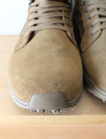 Garmont T8 NFS 670 Regular Brown Tactical Boots | Size 10