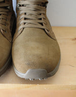 Garmont T8 NFS 670 Regular Brown Tactical Boots | Size 10