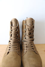 Garmont T8 NFS 670 Regular Brown Tactical Boots | Size 10