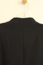 New Banana Republic Ponte Stretch Blazer Jacket | XXL