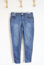 Democracy "Ab" Technology Jeans | 6