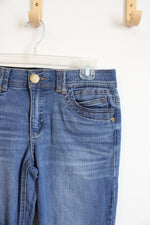 Democracy "Ab" Technology Jeans | 6