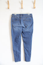 Democracy "Ab" Technology Jeans | 6
