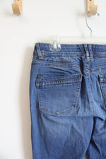 Democracy "Ab" Technology Jeans | 6