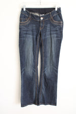 Motherhood Maternity Jeans | S