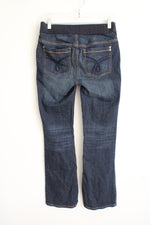 Motherhood Maternity Jeans | S