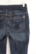 Motherhood Maternity Jeans | S