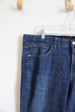 Lee The Most Comfortable Jeans | 18