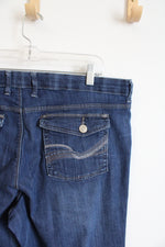 Lee The Most Comfortable Jeans | 18