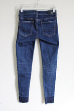American Eagle Super Stretch Jegging | 2