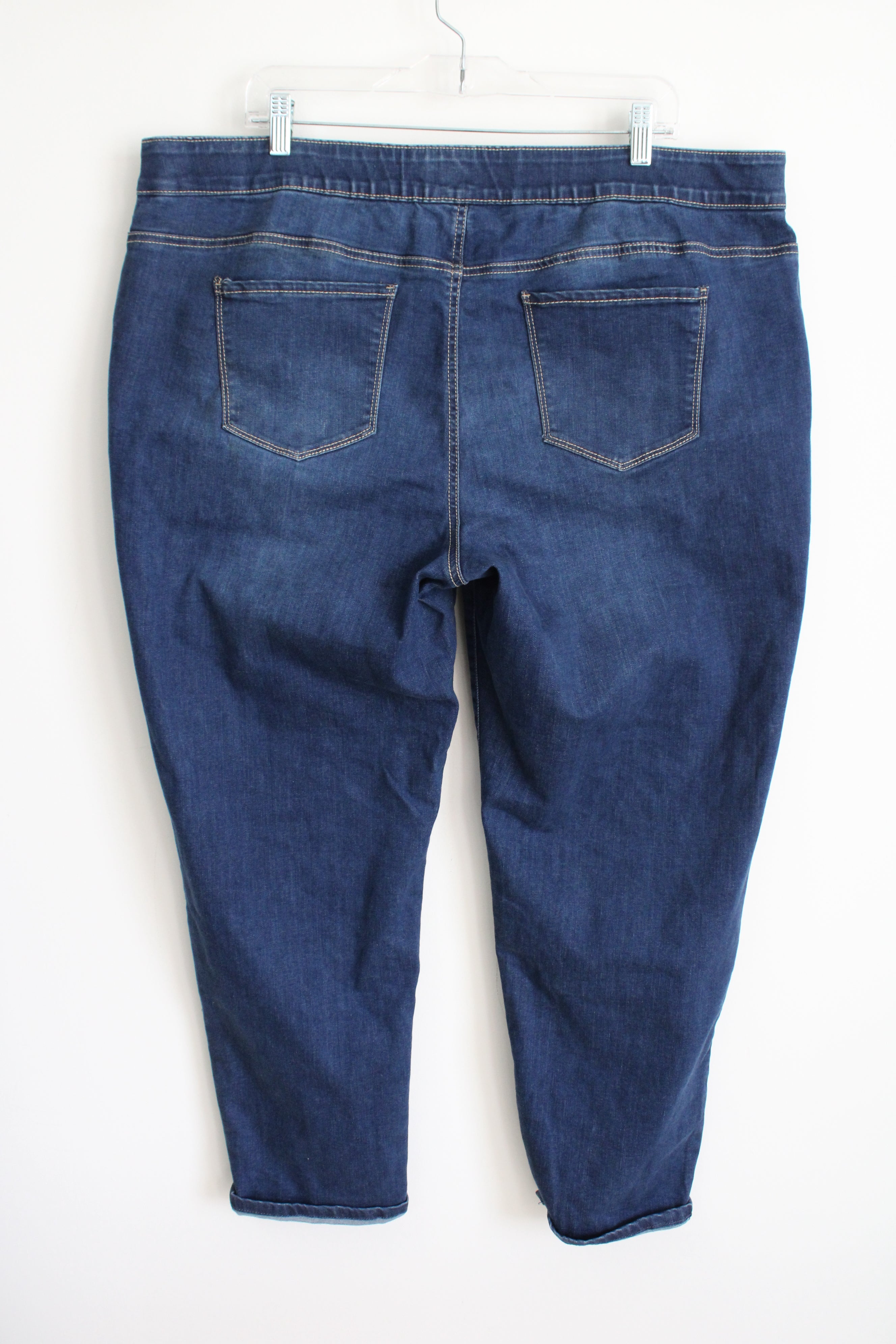 Croft & Barrow Jeans | 20W