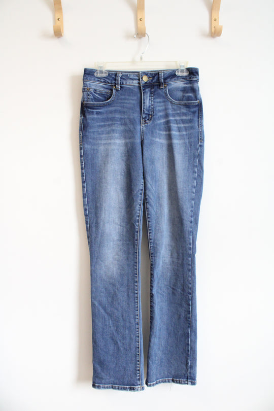 Maurices EverFlex High Rise Jeans | 6
