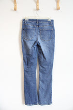 Maurices EverFlex High Rise Jeans | 6