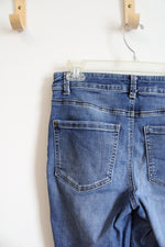 Maurices EverFlex High Rise Jeans | 6