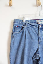 Tommy Hilfiger Classic Fit Jeans | 18
