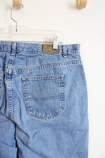 Tommy Hilfiger Classic Fit Jeans | 18