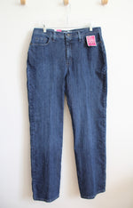 NEW Lee Classic Fit Jeans | 12