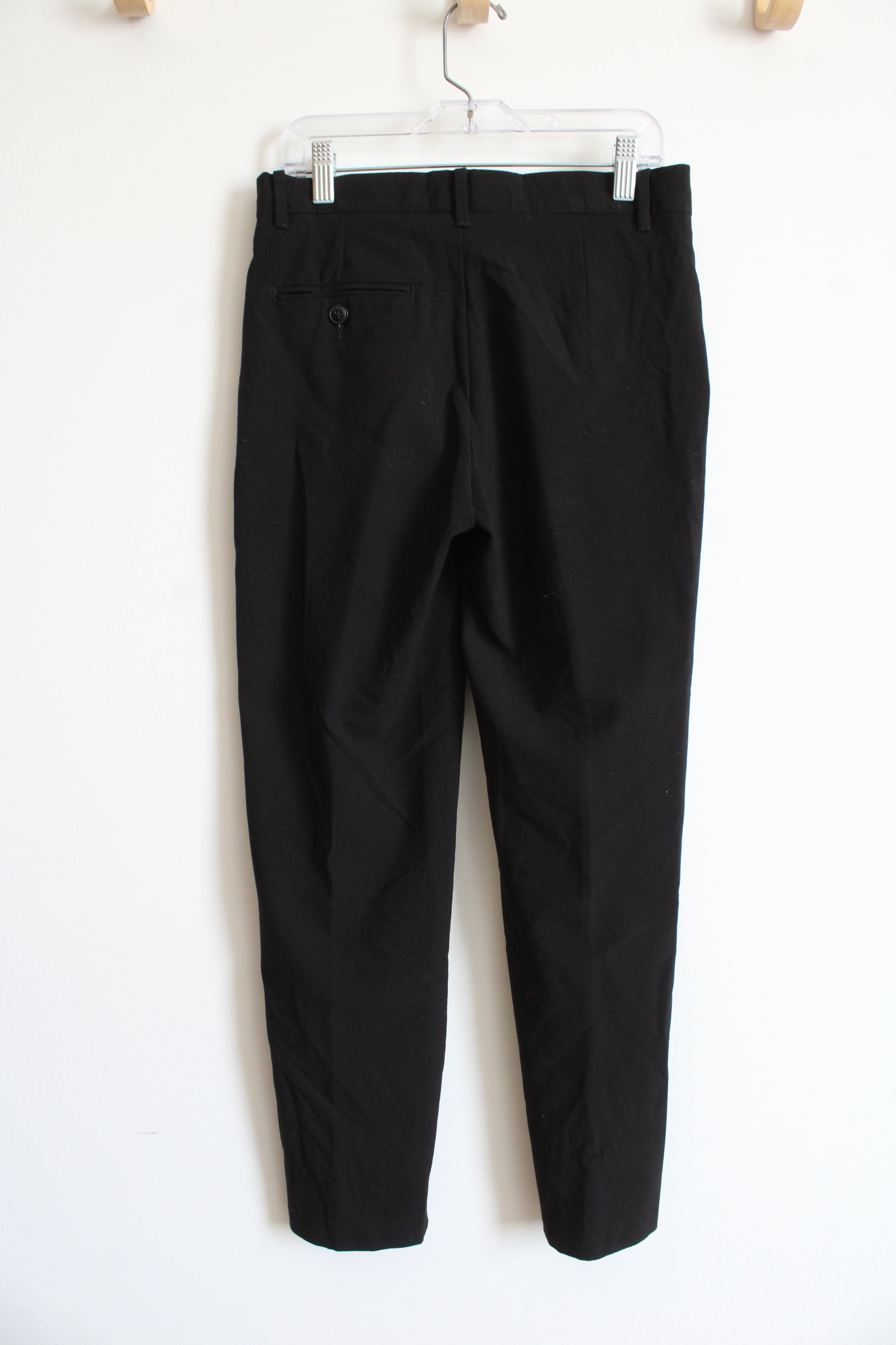 chaps dress pants Chaps Performance Suit Separates for Men - Classic Fit Men's Suit Set