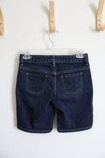 Old Navy Jean Shorts | Youth 10