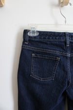 Old Navy Jean Shorts | Youth 10