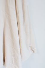 NEW Cider Beige Blazer | 4XL