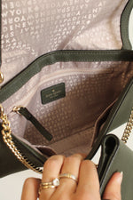 Kate Spade New York Laurel Way Greer Crossbody & Wallet Set