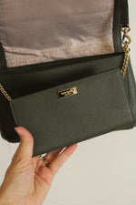 Kate Spade New York Laurel Way Greer Crossbody & Wallet Set