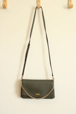 Kate Spade New York Laurel Way Greer Crossbody & Wallet Set